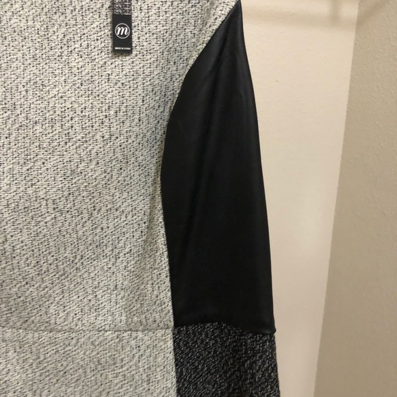 Kensie Dress - Like New - Picture 6 of 11